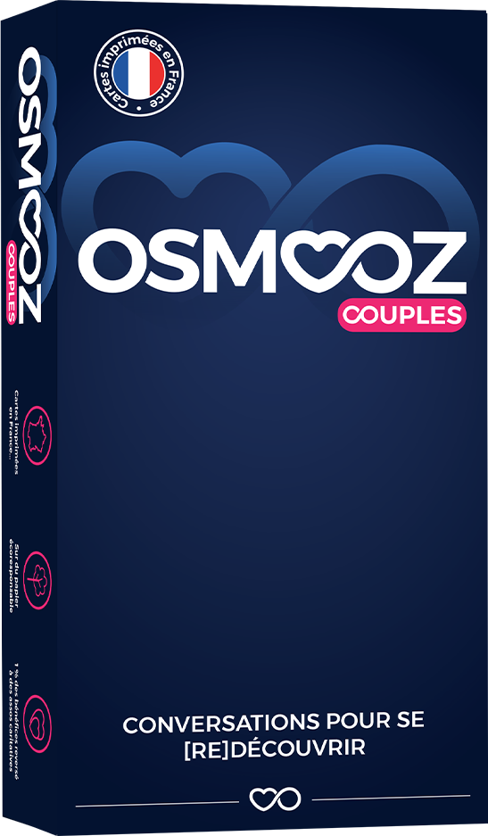 Osmooz