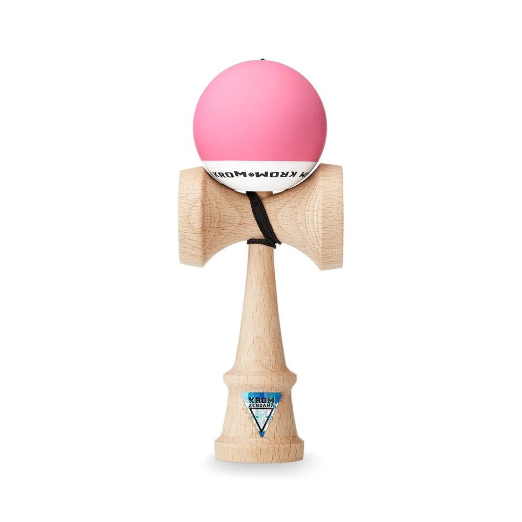 Kendama Pink - POP
