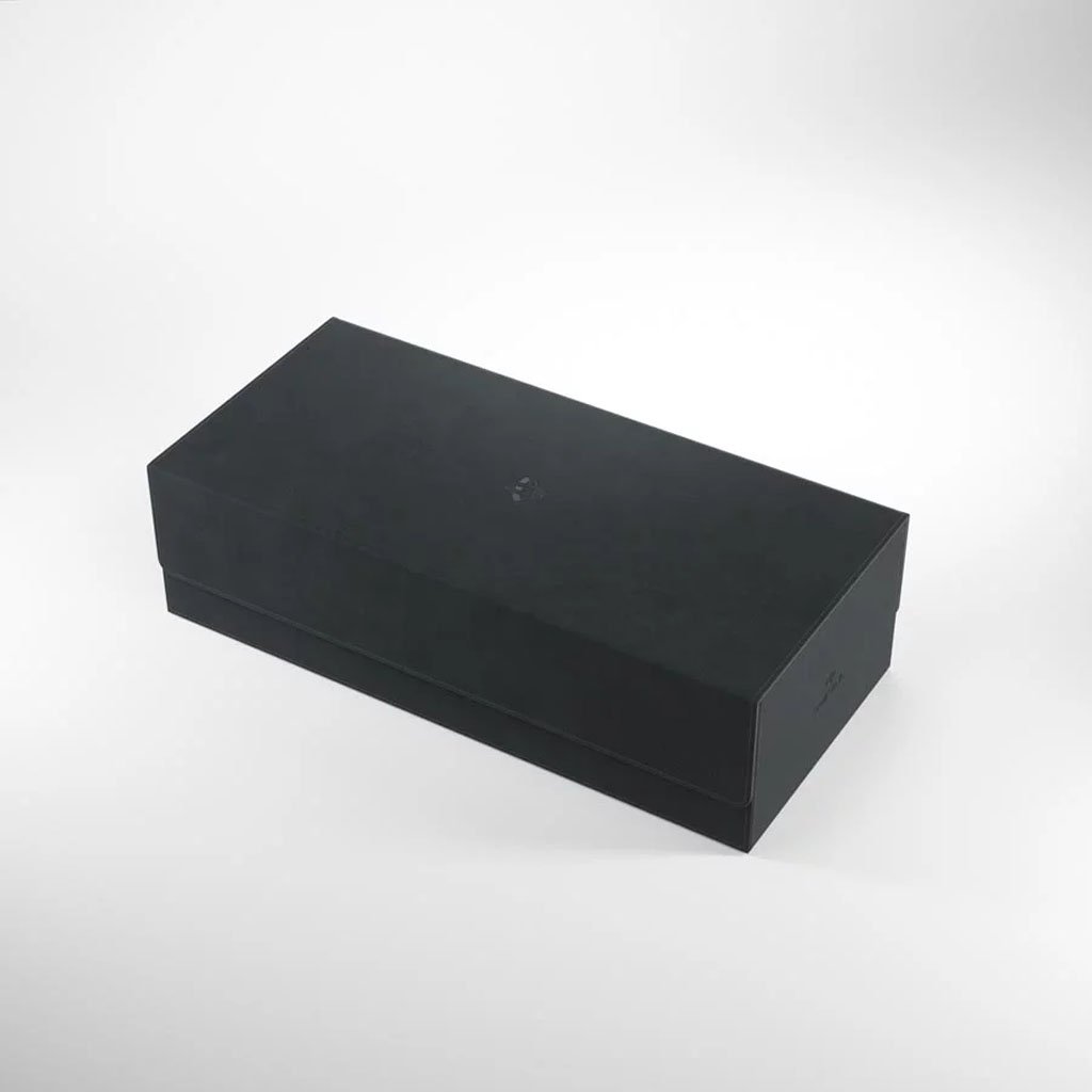 GameGenic : Dungeon 1100+ Black